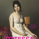 Image for article titled Our Favorite Books of the Year